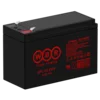 Литий-железо-фосфатный (LiFePO) аккумулятор WBR GPLi 12.8V-9